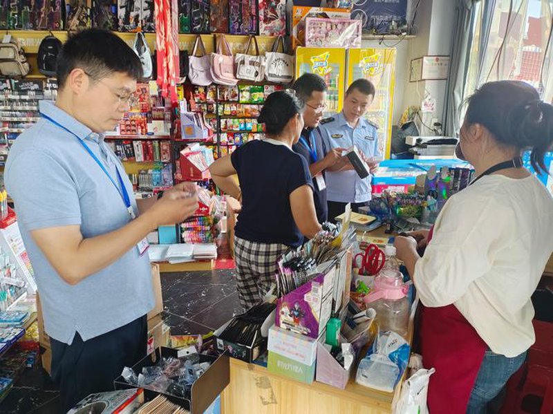 会务服务：打造难忘的会议体验