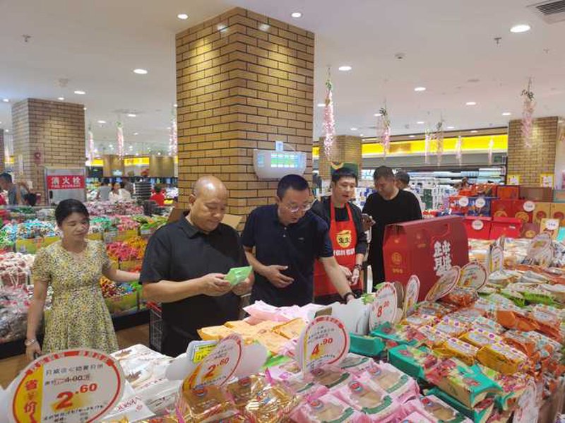 商务咨询：企业发展的灯塔